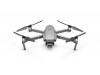 DJI Mavic 2 Pro